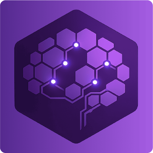 Logicman